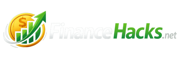 Finance Hacks